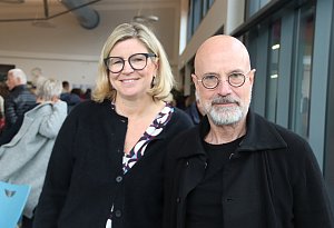 img_1648 - Knut Dinter