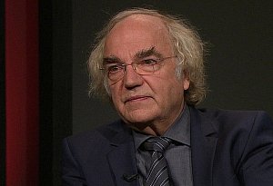 Ärger um den zweiten Auschwitz-Prozess in Neubrandenburg