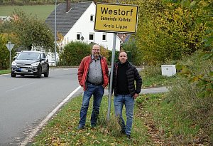 westorf - 1 - Axel Bürger
