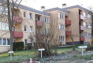 Mieter Emil-Zeiß-Straße - 1 - 1 - Archivfoto: Lorraine Brinkmann