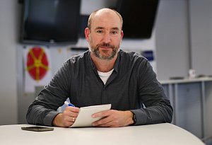 p2065251 - 1 - Jörg Hagemann