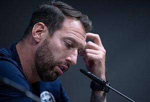 Arminia schl&auml;gt des SC Verl mit 2:1