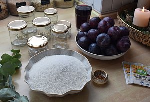 DIY-Geschenkideen aus der K&uuml;che