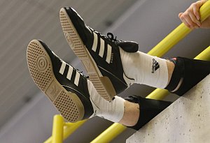 LZ-Cup - 1 - Oliver K&ouml;nig