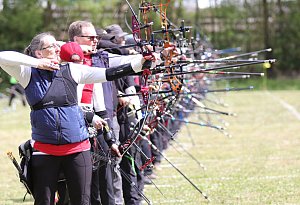 Volltreffer Folge 2: Soylu sieht den Druck bei Fortuna Schlangen