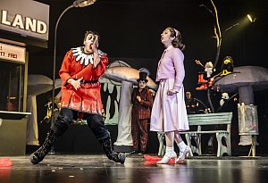 shockheadedpeter_hp1_fotojq_147 - Jochen Quast