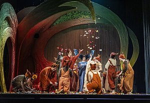 dasschlaufuchs_fotojq_208 - Landestheater Detmold/Jochen Quast