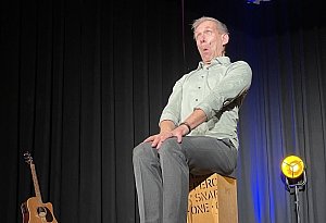 img_1662 - 1 - Silke Buhrmester