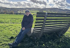 thevis - Sandra Castrup