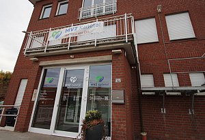 img_3624 - 1 - Jens Rademacher