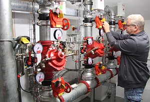 img_7411 - 1 - Jana Beckmann