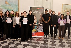 1b4c91bd-0660-6678-7699-02a770c88e30 - 1 - HfM Detmold/Plettenberg