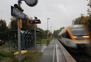 img_2909 - 1 - Archivfoto: Patrick Bockwinkel