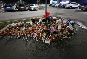 Bild zu Mordfall Edeka: Beschuldigter Lemgoer soll Amphetamine im Blut gehabt haben