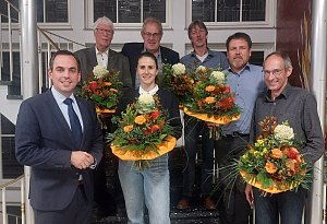 miw-ratsmitglieder-1 - 1 - Michaela Weiße