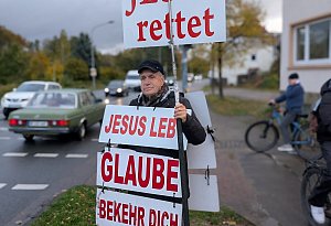 Johann Pauls - Annika Langhagel