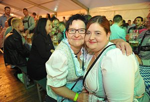 Oktoberfest Bad Meinberg