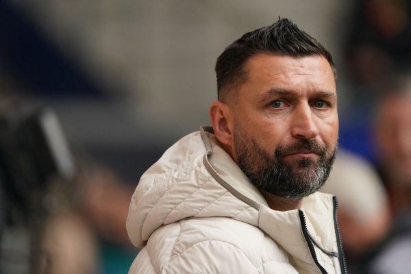 Torsten Mattuschka hat sich von Union-Kapitän Christopher Trimmel tätowieren lassen. - © Marcus Brandt/dpa