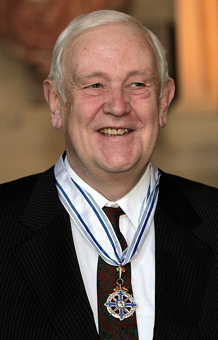 Kurt Moll gestorben - © Foto: Frank Leonhardt