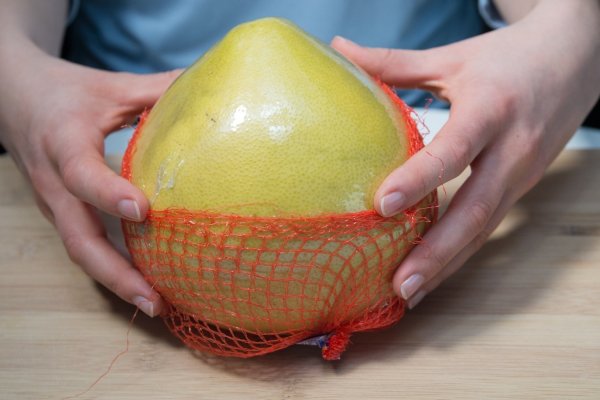 Pestizide in Schale - © Foto: Karolin Krämer