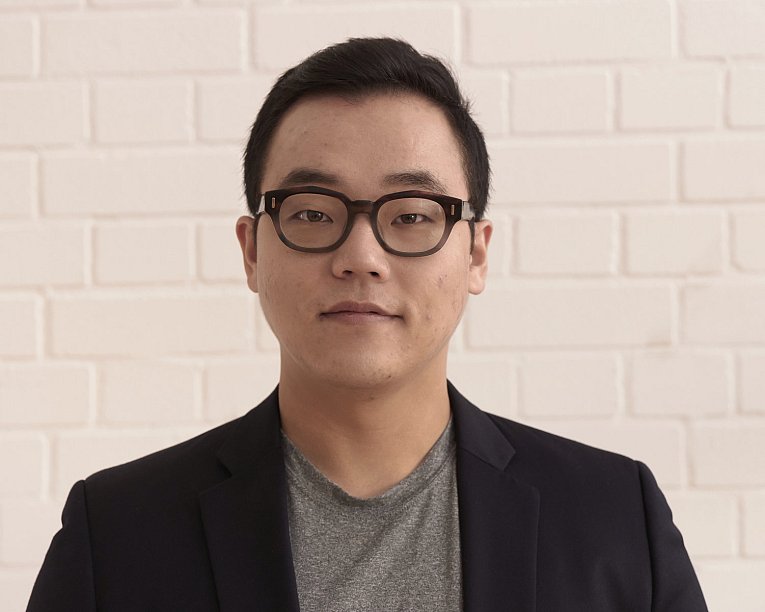 Seungweon Lee