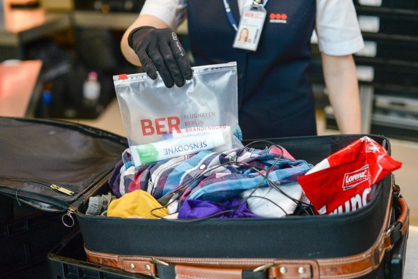 - © Jens Kalaene/dpa-Zentralbild/dpa