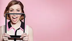 Die LZ

gibt's jetzt

als App! - &copy; LZ