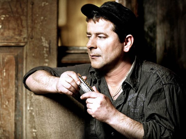 Michael Hirte