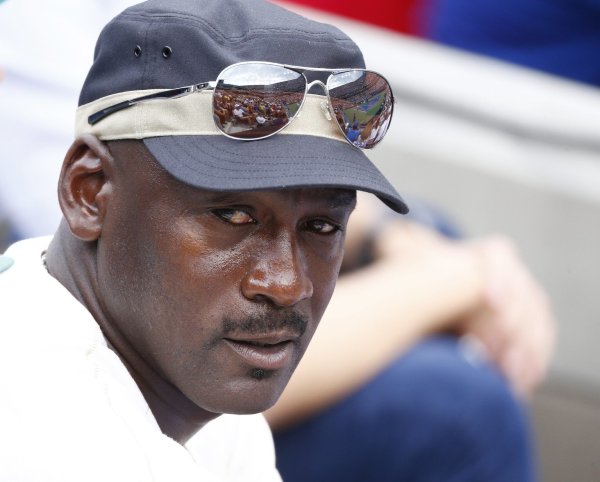 Basketball-Legende - © Foto: Andrew Gombert/EPA/dpa