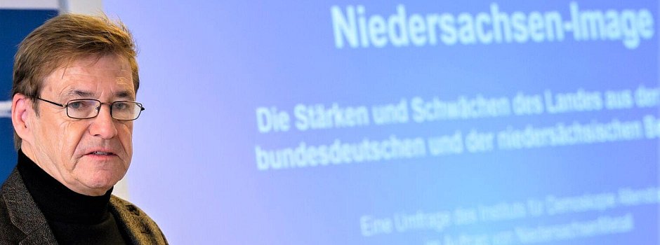 Bild zu Bielefeld kontert Spott aus Niedersachsen: Warum die Stadt alles andere als &ouml;de ist
