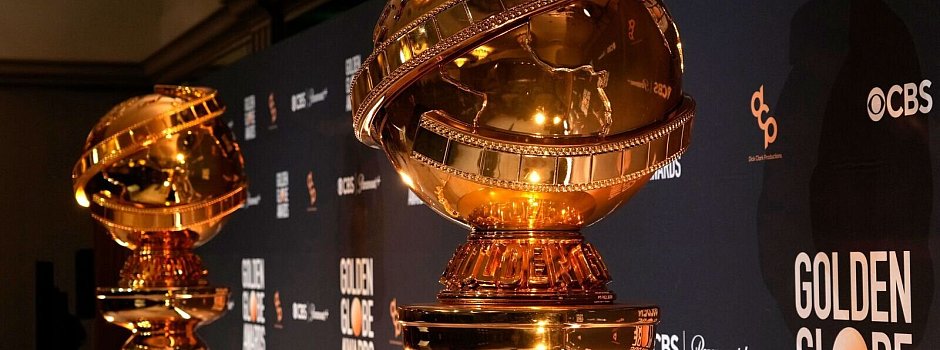 Bild zu «One Battle After Another» ist Golden-Globe-Favorit