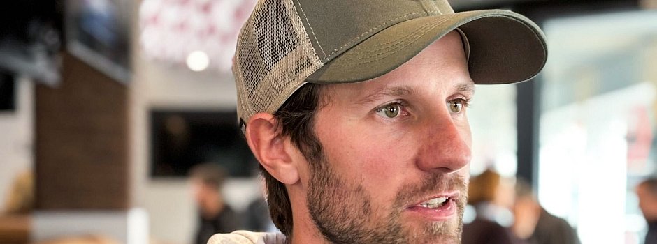 Bild zu Nach Vorwürfen: Olympiasieger Kukuk gesteht Fehler ein