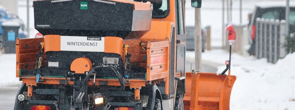 Bild zu Erleichterung f&uuml;r den Geldbeutel: Schl&auml;nger m&uuml;ssen weniger Geb&uuml;hren zahlen