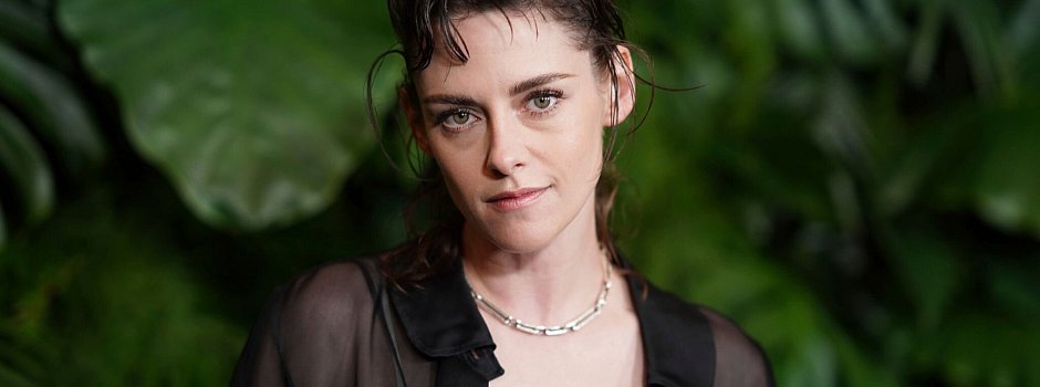 Bild zu Kristen Stewart will nächsten Film ohne Gage drehen