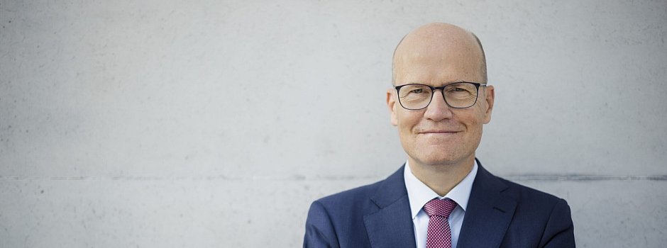 Bild zu So erklärt die CDU ihren flächendeckenden Erfolg bei der Kommunalwahl in OWL