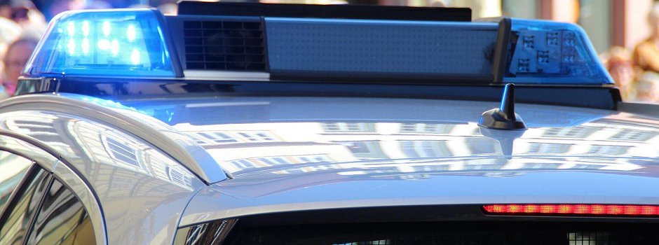 Bild zu Vermisste 16-J&auml;hrige aus Horn-Bad Meinberg ist wieder aufgetaucht