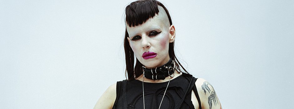 Bild zu Wie ein Lipper die Berliner Clubszene ins Rampenlicht r&uuml;ckt