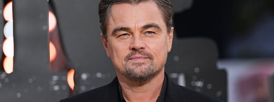 Bild zu 17 Nominierungen für «Blood & Sinners» bei US-Kritikerpreis