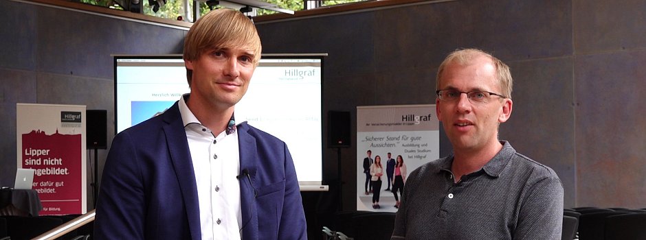 Volltreffer - Kateryna Akulenko