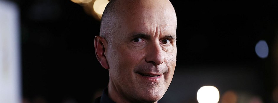 Bild zu Herbst: Viele Chefs denken immer noch wie Stromberg