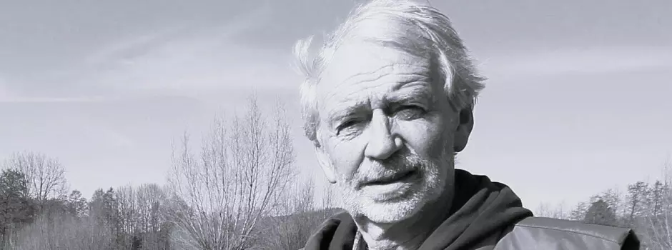 Bild zu Trauer um den Schwelentruper Bernd Mühlenmeier: Ein Leben für Natur und Heimat