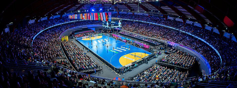 Spanien - Deutschland - 1 - Marco Wolf