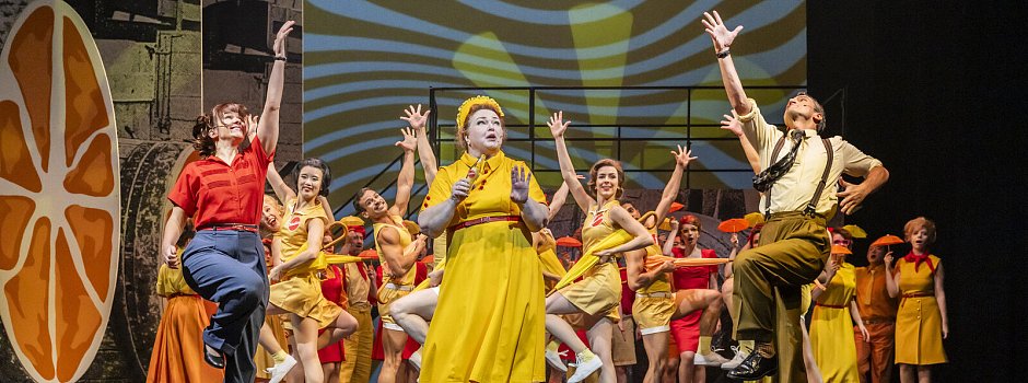 lt-sinalco - 1 - Foto: Jochen Quast