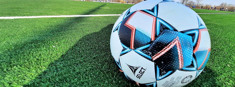 Bild zu Nach Abbruch in Bad Salzuflen: Dieses Urteil fällt der Sportrichter