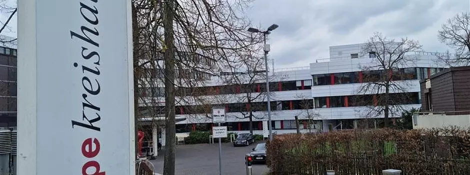 Bild zu Das ist der neue Kreistag für Lippe