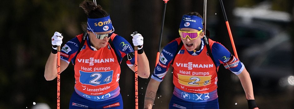 Bild zu Biathlon-Weltmeisterin Simon gesteht Kreditkartenbetrug