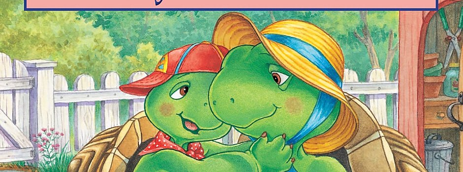 Kinderfiguren im Dienste des Wei&szlig;en Hauses - Kids Can Press/dpa