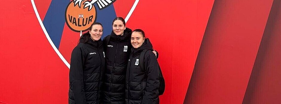 Reykjavik - 1 - Oliver Lippert