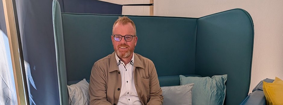 Bild zu Was Grundschüler nachmittags brauchen: Dörentrup steckt 310.000 Euro in „Wohlfühlorte“