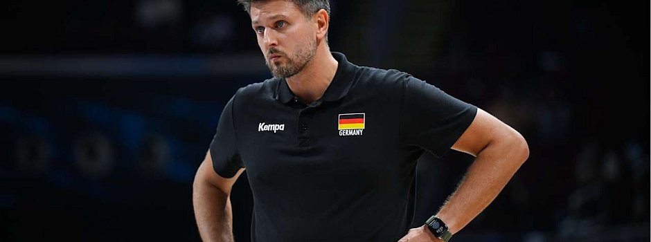 Bild zu Volleyballer bei WM raus: «Alle knappen Sätze abgegeben»